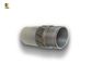 Exprimidor Shell del tubo del doble del tubo de la broca de la base del diamante de la alta precisión solo proveedor
