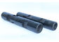 Las herramientas de perforación de la base del tronco de taladro AISI4151H cruzan encima los submarinos para el cuello de taladro proveedor